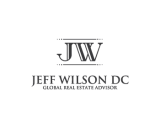 /public/logoimage/151397311820 Artboard 1.png